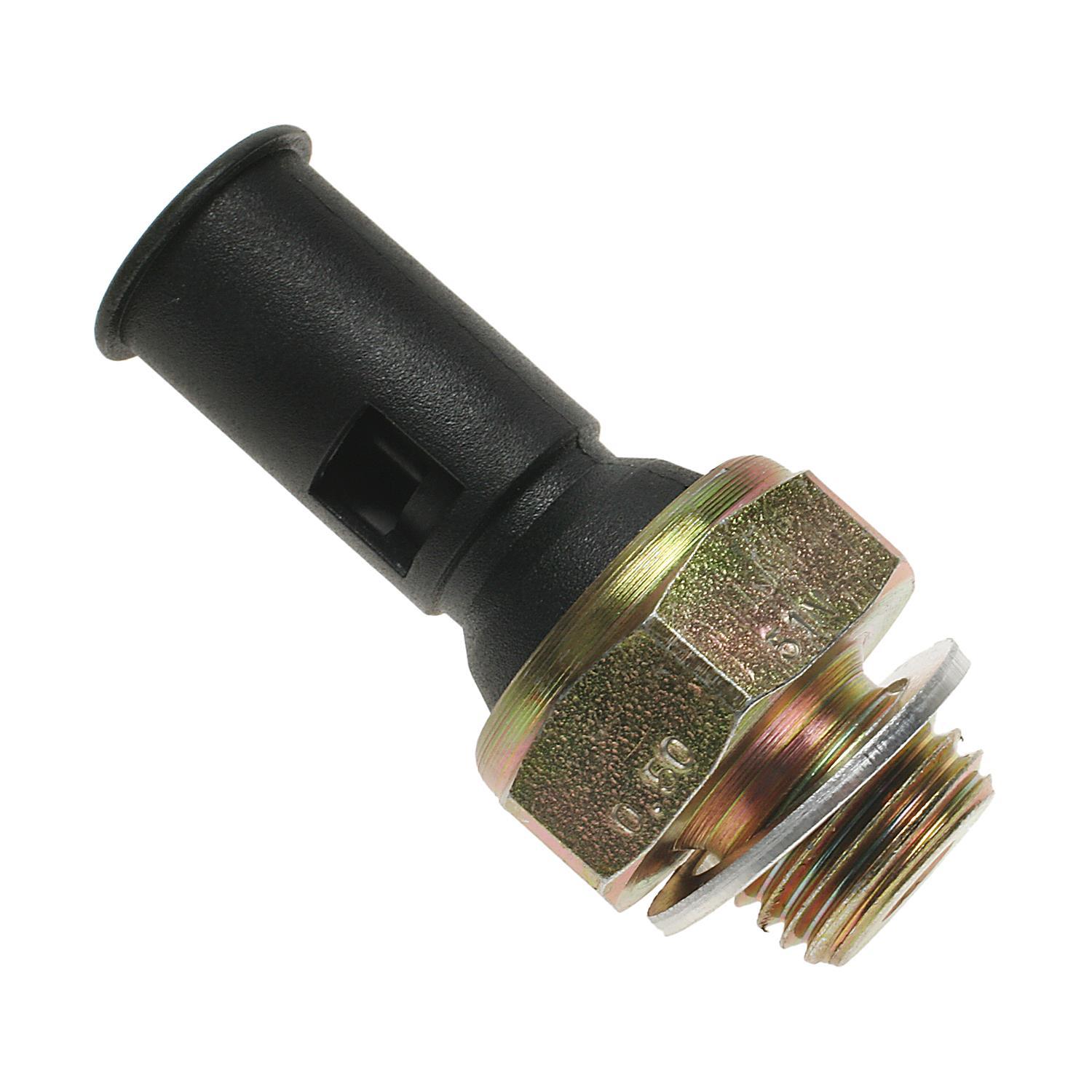 Standard Motor Products PS181 Engine Oil Pressure Switch product image 2 of 3
