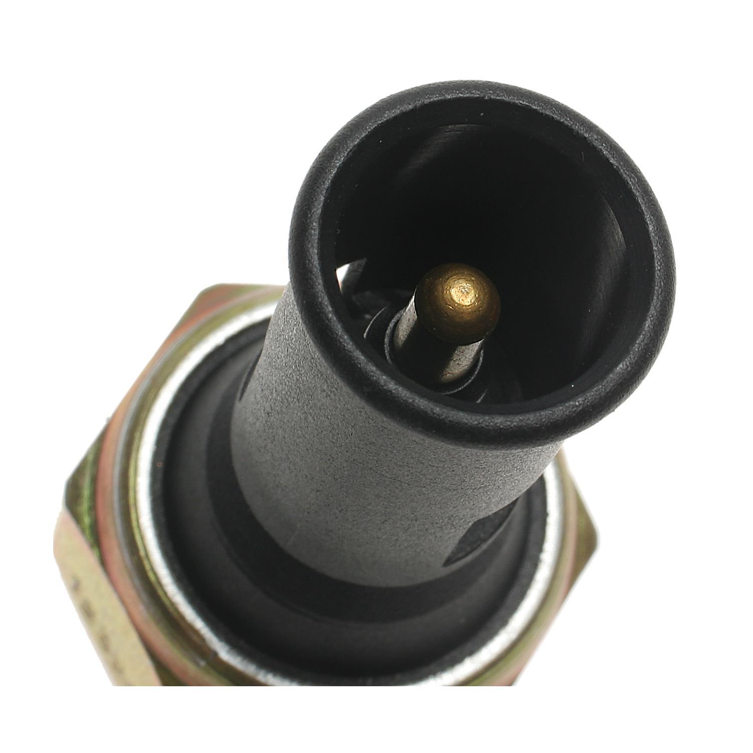 Standard Motor Products PS181 Engine Oil Pressure Switch product image 3 of 3