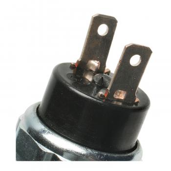 Standard Motor Products PS182 Auto Trans Oil Pressure Switch product image 1 of 3