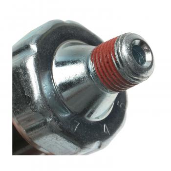 Standard Motor Products PS182 Auto Trans Oil Pressure Switch product image 2 of 3