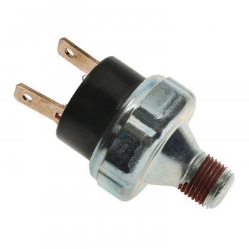 Standard Motor Products PS182 Auto Trans Oil Pressure Switch product image 3 of 3