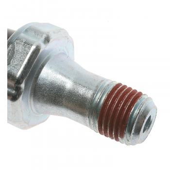 Standard Motor Products PS183 Engine Oil Pressure Switch product image 1 of 3