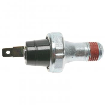 Standard Motor Products PS183 Engine Oil Pressure Switch product image 2 of 3