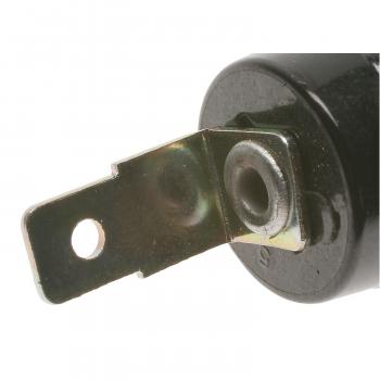 Standard Motor Products PS183 Engine Oil Pressure Switch product image 3 of 3