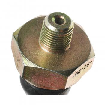 Standard Motor Products PS184 Engine Oil Pressure Switch product image 1 of 3
