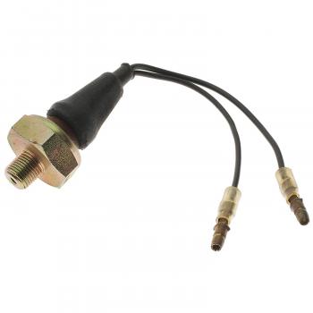Standard Motor Products PS184 Engine Oil Pressure Switch product image 2 of 3