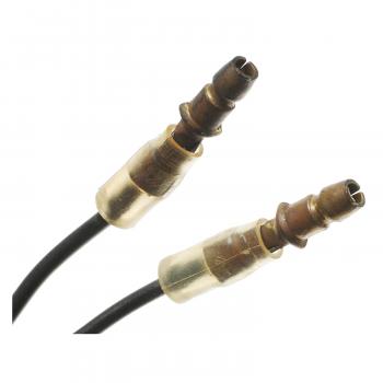 Standard Motor Products PS184 Engine Oil Pressure Switch product image 3 of 3