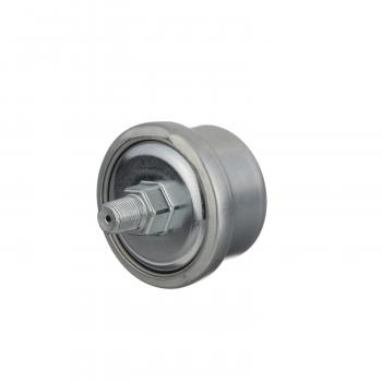 Standard Motor Products PS186 Engine Oil Pressure Switch product image 1 of 3