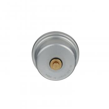 Standard Motor Products PS186 Engine Oil Pressure Switch product image 2 of 3