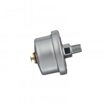 Standard Motor Products PS186 Engine Oil Pressure Switch product image 3 of 3
