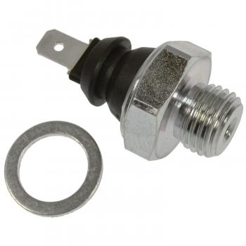 Standard Motor Products PS187 - Engine Oil Pressure Switch Standard Motor Products PS187 Engine Oil Pressure Switch product image 2 of 3
