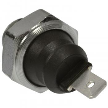 Standard Motor Products PS187 - Engine Oil Pressure Switch Standard Motor Products PS187 Engine Oil Pressure Switch product image 3 of 3