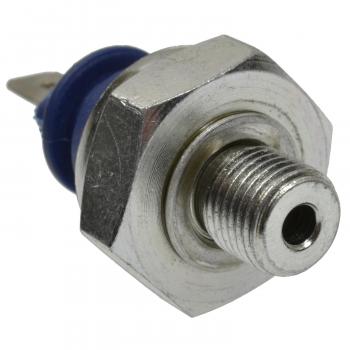 Standard Motor Products PS189 Engine Oil Pressure Switch product image 1 of 3