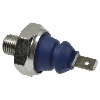 Standard Motor Products PS189 Engine Oil Pressure Switch product image 2 of 3