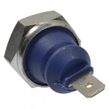Standard Motor Products PS189 Engine Oil Pressure Switch product image 3 of 3