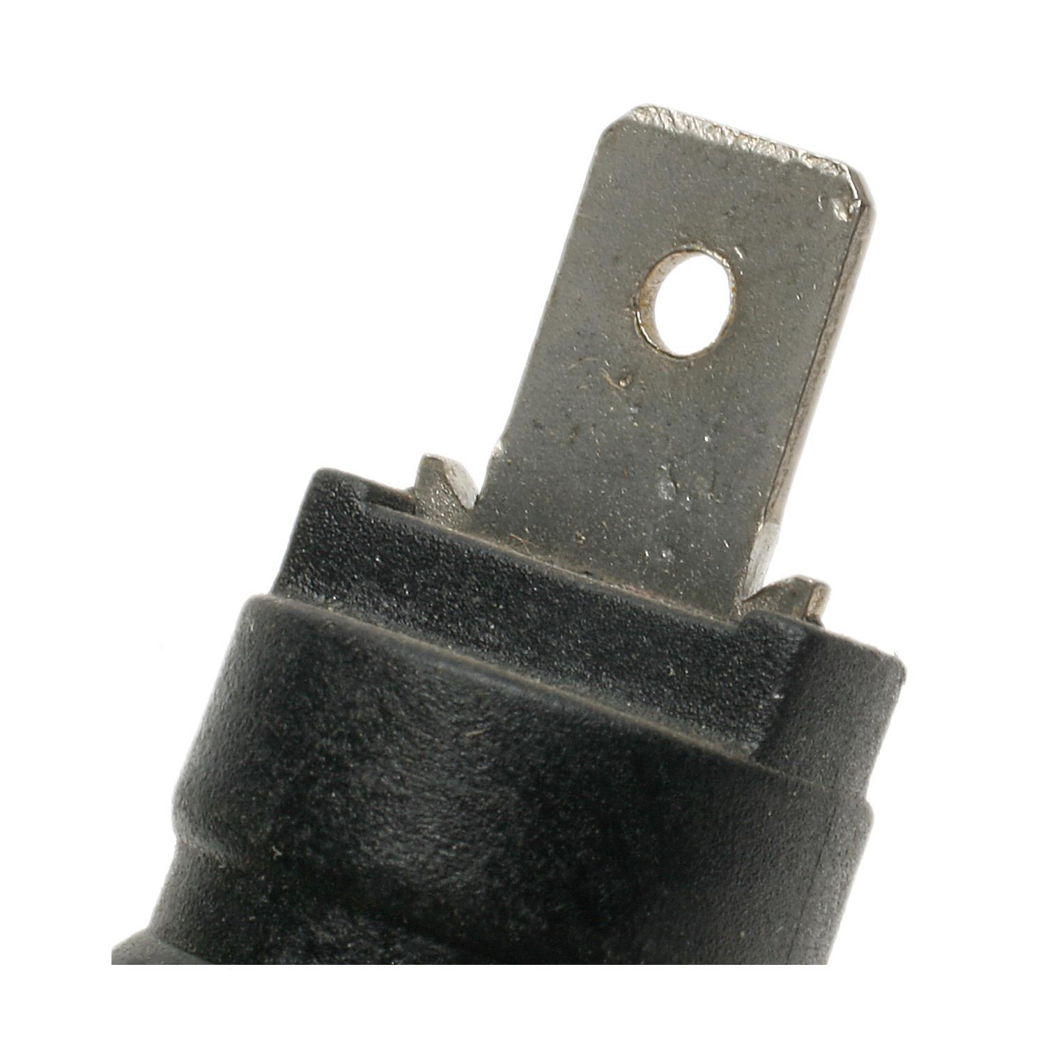 Standard Motor Products PS191 Engine Oil Pressure Switch product image 3 of 3