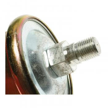 Standard Motor Products PS192 Engine Oil Pressure Switch product image 1 of 3