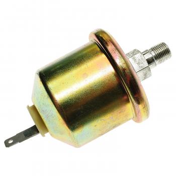 Standard Motor Products PS192 Engine Oil Pressure Switch product image 2 of 3
