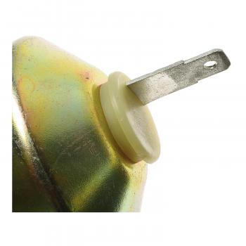 Standard Motor Products PS192 Engine Oil Pressure Switch product image 3 of 3