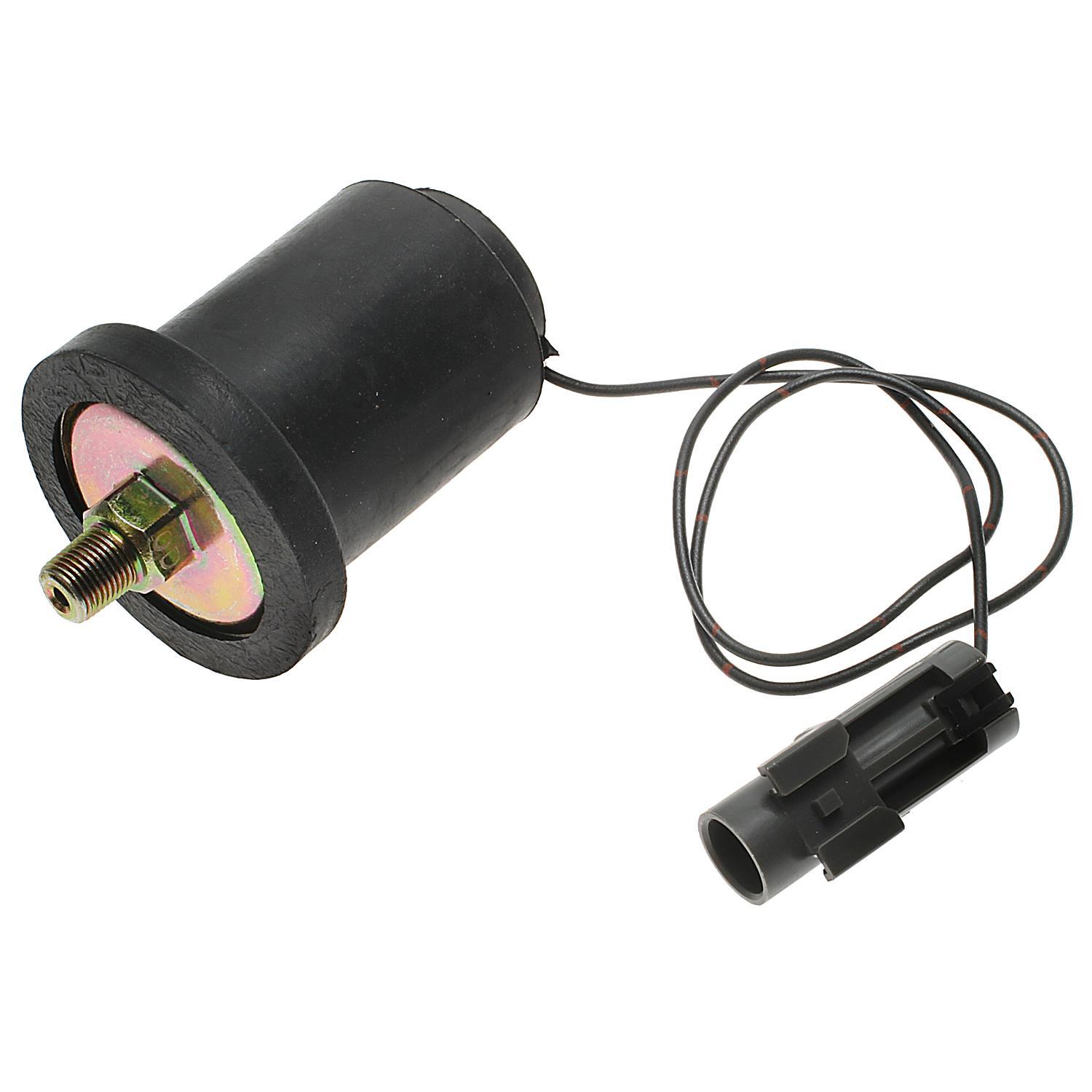 Standard Motor Products PS194 Engine Oil Pressure Switch product image 2 of 3