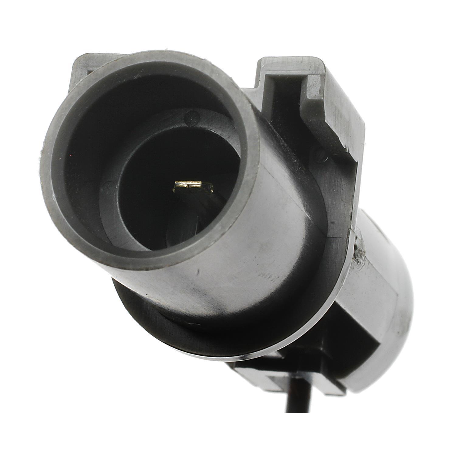 Standard Motor Products PS194 Engine Oil Pressure Switch product image 3 of 3