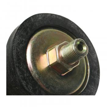Standard Motor Products PS195 Engine Oil Pressure Switch product image 1 of 3