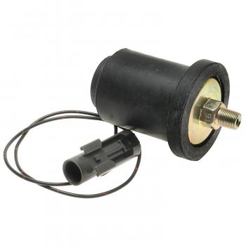 Standard Motor Products PS195 Engine Oil Pressure Switch product image 2 of 3