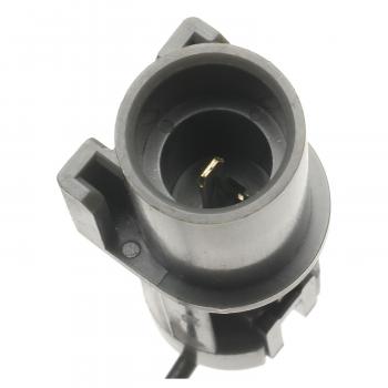 Standard Motor Products PS195 Engine Oil Pressure Switch product image 3 of 3