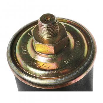 Standard Motor Products PS196 Engine Oil Pressure Switch product image 1 of 3