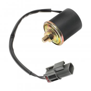 Standard Motor Products PS196 Engine Oil Pressure Switch product image 2 of 3