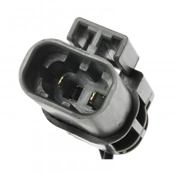 Standard Motor Products PS196 Engine Oil Pressure Switch product image 3 of 3
