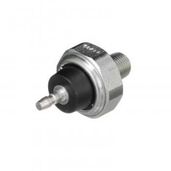 Standard Motor Products PS198 - Engine Oil Pressure Switch Standard Motor Products PS198 Engine Oil Pressure Switch product image 1 of 4