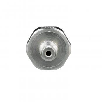 Standard Motor Products PS198 - Engine Oil Pressure Switch Standard Motor Products PS198 Engine Oil Pressure Switch product image 2 of 4
