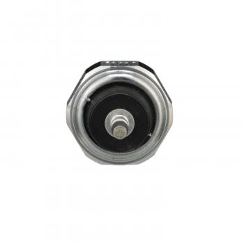 Standard Motor Products PS198 - Engine Oil Pressure Switch Standard Motor Products PS198 Engine Oil Pressure Switch product image 3 of 4