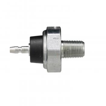 Standard Motor Products PS198 - Engine Oil Pressure Switch Standard Motor Products PS198 Engine Oil Pressure Switch product image 4 of 4