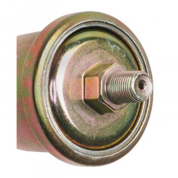 Standard Motor Products PS199 Engine Oil Pressure Switch product image 1 of 3