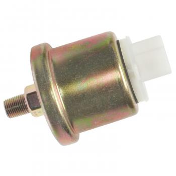 Standard Motor Products PS199 Engine Oil Pressure Switch product image 2 of 3