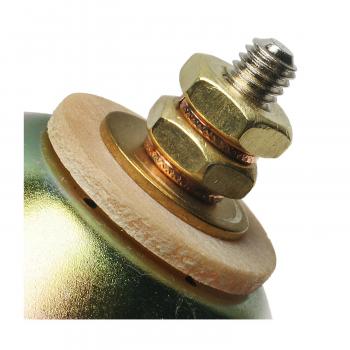 Standard Motor Products PS203 Engine Oil Pressure Switch product image 1 of 3
