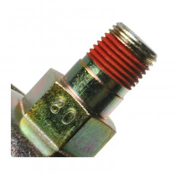 Standard Motor Products PS203 Engine Oil Pressure Switch product image 2 of 3