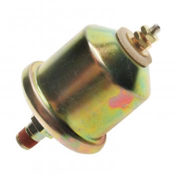 Standard Motor Products PS203 Engine Oil Pressure Switch product image 3 of 3