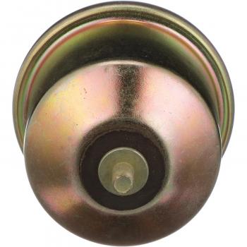Standard Motor Products PS205 Engine Oil Pressure Switch product image 3 of 7