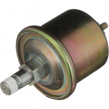 Standard Motor Products PS205 Engine Oil Pressure Switch product image 4 of 7