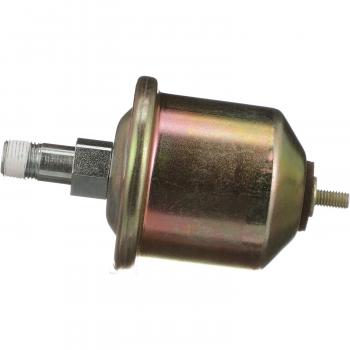Standard Motor Products PS205 Engine Oil Pressure Switch product image 5 of 7