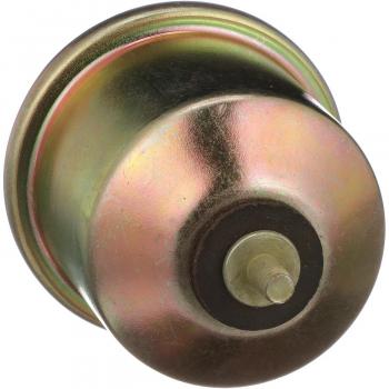 Standard Motor Products PS205 Engine Oil Pressure Switch product image 6 of 7