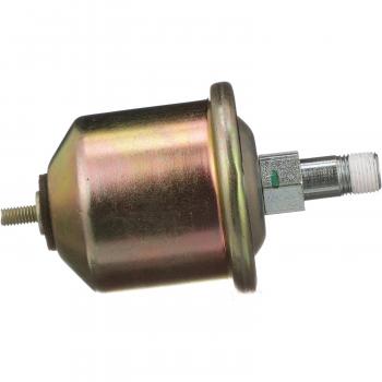 Standard Motor Products PS205 Engine Oil Pressure Switch product image 7 of 7