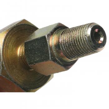 Standard Motor Products PS207 Engine Oil Pressure Switch product image 1 of 3