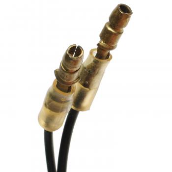 Standard Motor Products PS207 Engine Oil Pressure Switch product image 3 of 3