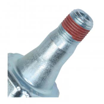 Standard Motor Products PS208 Engine Oil Pressure Switch product image 1 of 3