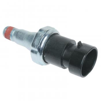 Standard Motor Products PS208 Engine Oil Pressure Switch product image 2 of 3