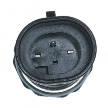 Standard Motor Products PS208 Engine Oil Pressure Switch product image 3 of 3